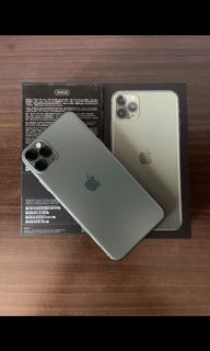 (Category: ) located in . Submitted by techsaavyguy (Listing ID 1085689497, Image 1). Description: .