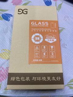 （分類：）位於 。 由 bravetree_79b534 提交（商品編號 1085661420，圖片 1）。簡介： 。