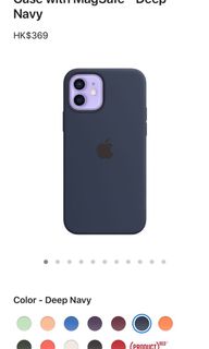 （分類：）位於 。 由 bearmnm 提交（商品編號 1085640218，圖片 1）。簡介： 。