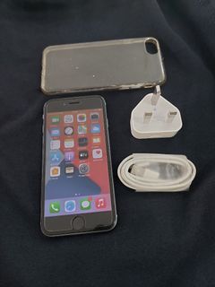(Kategori: ) berada di . Dikirim oleh alcellular (ID iklan 1085625522, Gambar 1). Deskripsi: .