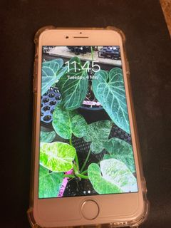 (Category: ) located in . Submitted by nijapanda (Listing ID 1085697058, Image 1). Description: .