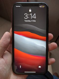 (Category: ) located in . Submitted by alex5135 (Listing ID 1085600160, Image 1). Description: .