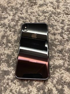 (Category: ) located in . Submitted by ghm_store (Listing ID 1085702545, Image 1). Description: .