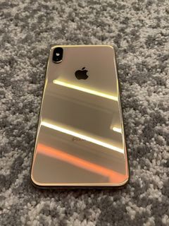 (Category: ) located in . Submitted by ghm_store (Listing ID 1085703938, Image 1). Description: .