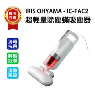 （分類：）位於 。 由 hugchaimok 提交（商品編號 1085668429，圖片 1）。簡介： 。