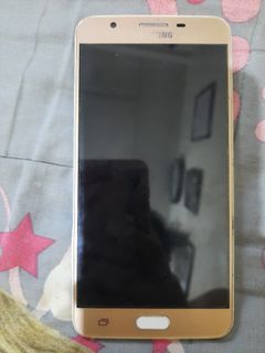 (Category: ) located in . Submitted by kmdecluttershop (Listing ID 1085723117, Image 1). Description: .