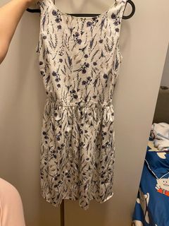 （分類：）位於 。 由 p1018 提交（商品編號 1085699468，圖片 1）。簡介： 。