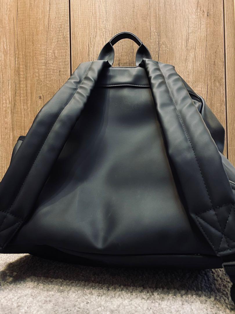 Beresford cargo backpack on sale