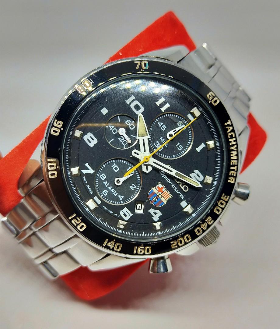 Jam tangan store seiko sportura