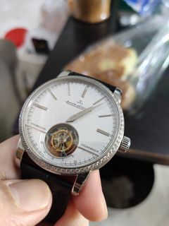 (Category: ) located in . Submitted by nickthewatch (Listing ID 1085672133, Image 1). Description: .