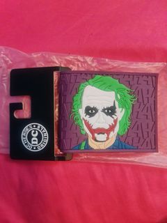 (Category: ) located in . Submitted by AllSortsOfThings (Listing ID 1085697539, Image 1). Description: .