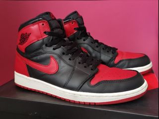 (Category: ) located in . Submitted by kickboyz (Listing ID 1085713336, Image 1). Description: .