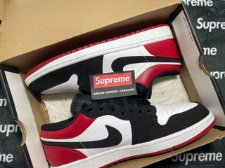 (Category: ) located in . Submitted by agcabugon (Listing ID 1085541425, Image 1). Description: .