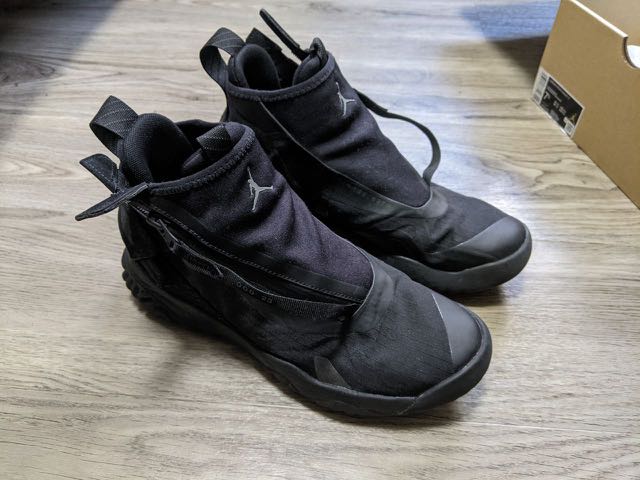 jordan proto react z