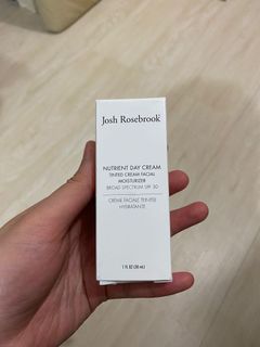 （分類：）位於 。 由 qq520qq 提交（商品編號 1085534555，圖片 1）。簡介： 。