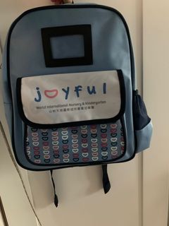 （分類：）位於 。 由 yanchanbbb 提交（商品編號 1085589083，圖片 1）。簡介： 。