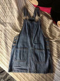 (Category: ) located in . Submitted by chuahua (Listing ID 1085589826, Image 1). Description: .