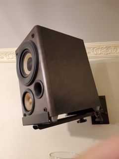 （分類：）位於 。 由 expathead2toe 提交（商品編號 1085699864，圖片 1）。簡介： 。
