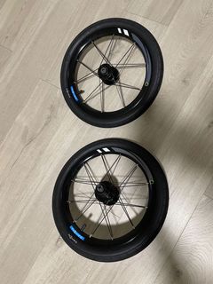 （分類：）位於 。 由 siubingmomo 提交（商品編號 1085569524，圖片 1）。簡介： 。