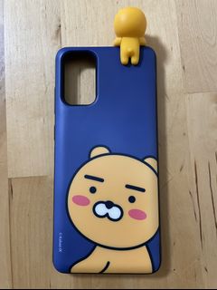 （分類：）位於 。 由 xoyyyxo 提交（商品編號 1085643693，圖片 1）。簡介： 。
