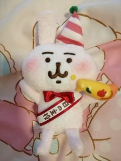（分類：）位於 。 由 yu906 提交（商品編號 1085656335，圖片 1）。簡介： 。