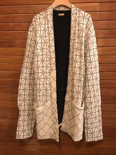 （分類：）位於 。 由 shopalone 提交（商品編號 1085660318，圖片 1）。簡介： 。