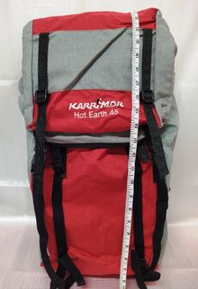 （分類：）位於 。 由 kautouri 提交（商品編號 1085577992，圖片 1）。簡介： 。