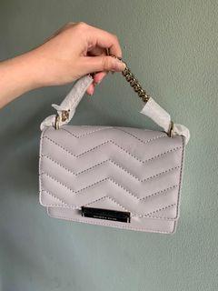 Kate spade bags