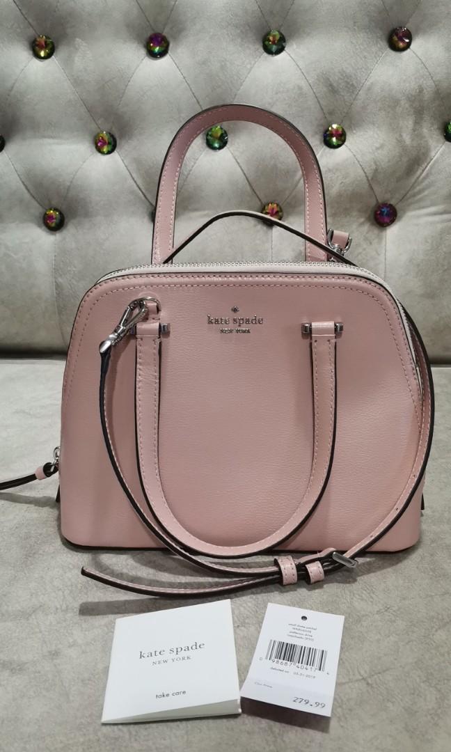 Kate spade evangelie patterson drive online