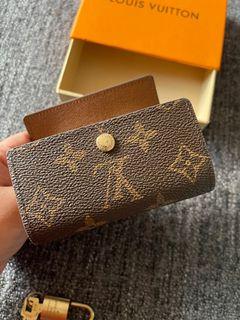 Key holder