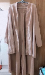 (Category: ) located in . Submitted by nsheefa (Listing ID 1085666542, Image 1). Description: .