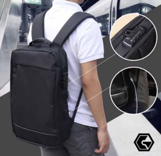 Kimstore gearguard store