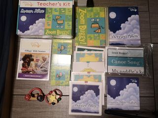 （分類：）位於 。 由 darkkitten0709 提交（商品編號 1085630390，圖片 1）。簡介： 。