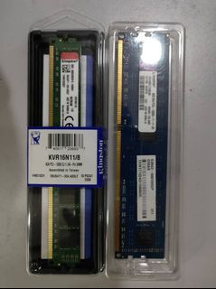 (Category: ) located in . Submitted by stephenwee (Listing ID 1085547100, Image 1). Description: .