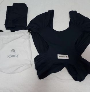 （分類：）位於 。 由 joooanlyy 提交（商品編號 1085625747，圖片 1）。簡介： 。