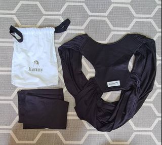 (Category: ) located in . Submitted by joyousells (Listing ID 1085547215, Image 1). Description: .
