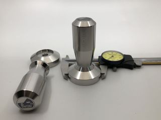 （分類：）位於 。 由 goni.st 提交（商品編號 1085629049，圖片 1）。簡介： 。