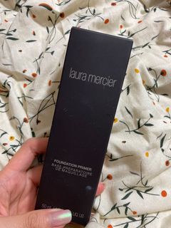 （分類：）位於 。 由 abb1104 提交（商品編號 1085699537，圖片 1）。簡介： 。