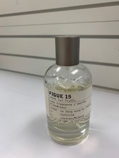 （分類：）位於 。 由 yoyotsang2 提交（商品編號 1085632974，圖片 1）。簡介： 。