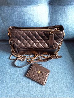 (Category: ) located in . Submitted by prisstyle (Listing ID 1085566411, Image 1). Description: .