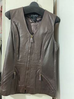 （分類：）位於 。 由 mic_lam 提交（商品編號 1085632188，圖片 1）。簡介： 。