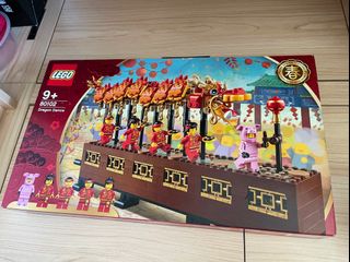 （分類：）位於 。 由 chuman88 提交（商品編號 1085591025，圖片 1）。簡介： 。