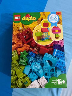 (Category: ) located in . Submitted by jijiee88 (Listing ID 1085642988, Image 1). Description: .