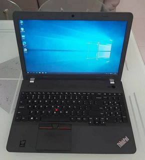 （分類：）位於 。 由 kc2818 提交（商品編號 1085624519，圖片 1）。簡介： 。