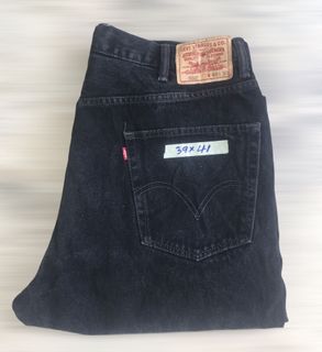 (Category: ) located in . Submitted by desa_online (Listing ID 1085667915, Image 1). Description: .