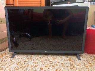(Category: ) located in . Submitted by twentynuggets (Listing ID 1085552344, Image 1). Description: .