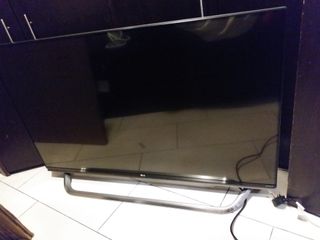 （分類：）位於 。 由 sellpretty 提交（商品編號 1085689525，圖片 1）。簡介： 。