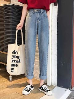 (Category: ) located in . Submitted by shopxherez (Listing ID 1085697608, Image 1). Description: .
