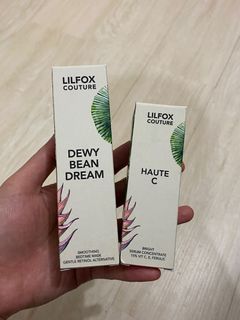 （分類：）位於 。 由 qq520qq 提交（商品編號 1085541572，圖片 1）。簡介： 。