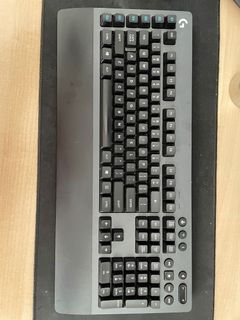 (Category: ) located in . Submitted by melvynlai (Listing ID 1085564315, Image 1). Description: .